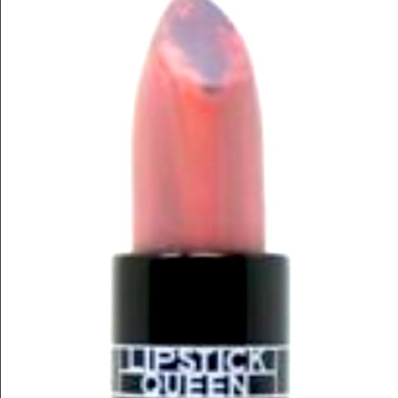 👅👄👅 •👑Lipstick Queen👑 •👄👅👄 Crazed Greige - Picture 2 of 5